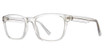 Value Eyeglasses SOHO 1072 crystal
