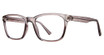 Value Eyeglasses SOHO 1072 grey