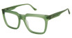 Denon Eyewear Eyeglasses RYAN 41M