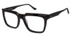 Denon Eyewear Eyeglasses RYAN 01