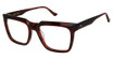 Denon Eyewear Eyeglasses RYAN 14
