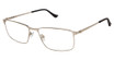 Denon Eyewear Eyeglasses JEFFREY 2 MS
