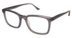 Denon Eyewear Eyeglasses JULIAN 2 46