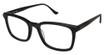 Denon Eyewear Eyeglasses JULIAN 2 1M