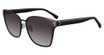 GAP Eyeglasses SGP001 Black