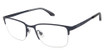 O'Neill Eyeglasses ONO-4511 Slate/010