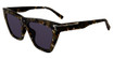 Tumi Eyeglasses STU507 Camo