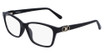 Ferragamo SF2935 BLACK/001