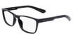 Dragon DR2038 Eyeglasses