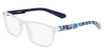 Dragon Eyeglasses DR2038 BRYAN IGUCHI/971
