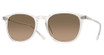 OLIVER PEOPLES OV5491SU FINLEY 1993 SUN GRAVEL/1757GN
