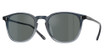 OLIVER PEOPLES OV5491SU FINLEY 1993 SUN TWILIGHT GRADIENT/1777W5
