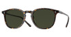 OLIVER PEOPLES Eyeglasses OV5491SU FINLEY 1993 SUN ATAGO TORTOISE/1741P1