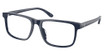 Ralph Lauren Eyeglasses RL6225U BLUE/5586