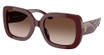 Tory Burch TY7179U BERRY RED/201813