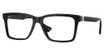 Versace VE3328 BLACK/GB1