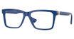 Versace Eyeglasses VE3328 DARK BLUE/5450