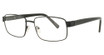 Ce-Tru CE TRU 3408 BLACK
