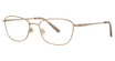 Flexon Eyeglasses FLEXON W3038 SHINY TAUPE/232