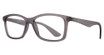 Eight to Eighty Eyewear Eyeglasses Angelo Grey