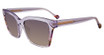 Yalea SYA080 Purple 0C52