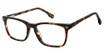 Camelot Eyeglasses Lizzy Green/GRN