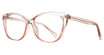 Affordable Designs Etta Pink
