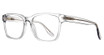 Brooklyn Heights Eyewear Eyeglasses Wells Ice