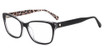 Kate Spade Eyeglasses CRISHELL GREY/0KB7