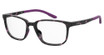 Under Armour Eyeglasses UA 5044 PINK HAVN/0HT8