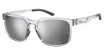 Under Armour UA ASSIST 2 CRYSTAL/0900