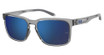 Under Armour UA ASSIST 2 GREY BLUE/009V