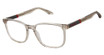 O'Neill Eyeglasses ONO-4507 Grey/108