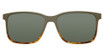 Eddie Bauer Eyeglasses EB 32047C Khaki/KH