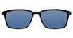 Eddie Bauer Eyeglasses EB 32055C Navy/NV