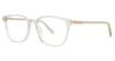 Gucci Eyeglasses GG1230OA GREY-GREY-TRANSPARENT/003