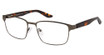 Camelot Stewart Gunmetal/GUN