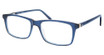 Modo Eyeglasses 6549 BLUE/BLUE
