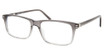 Modo Eyeglasses 6549 GREY GRADIENT/GRGT