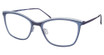 Modo 4111 BLUE/BLUE
