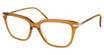 Modo Eyeglasses SUTTON GOLD OLIVE/GOLV