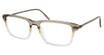 Modo Eyeglasses HENRY GREY YELLOW GRADIENT/GRYLW