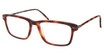 Modo Eyeglasses HENRY BROWN TORTOISE/BWNTT