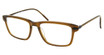 Modo Eyeglasses HENRY OLIVE/OLV