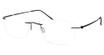Modo Eyeglasses 4632 DARK NAVY/DNVY
