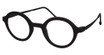 Modo Eyeglasses XI SMOKE GREY/SMK