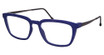 Modo Eyeglasses LAMBDA BLUE/BLU