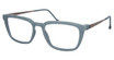 Modo Eyeglasses LAMBDA COOL GREY BLUE/GRYBL