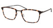 Modo Eyeglasses 4112 BROWN TORTOISE/BWNTT
