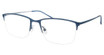 Modo Eyeglasses 4259 BLUE/BLUE